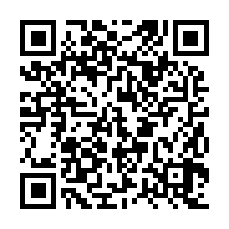 QR code for HWB988
