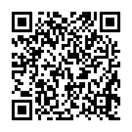 QR code for HWC176