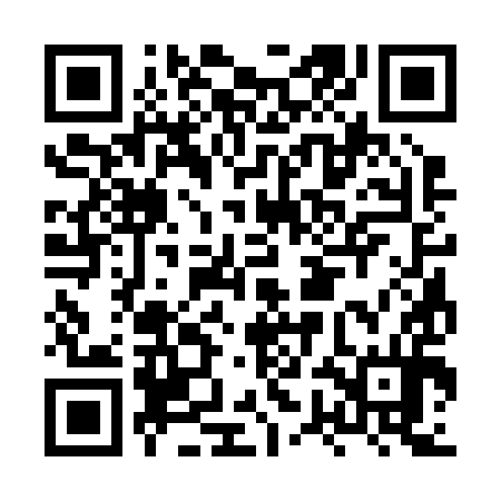 QR code for HWC294