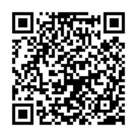QR code for HWC477