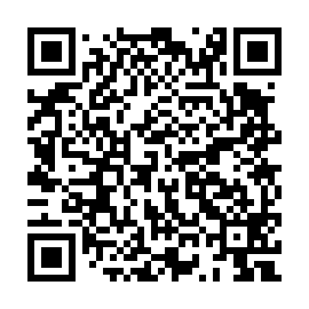 QR code for HWC499