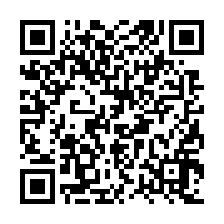 QR code for HWC716