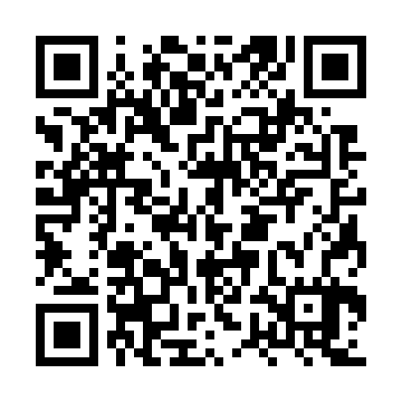 QR code for HWC727
