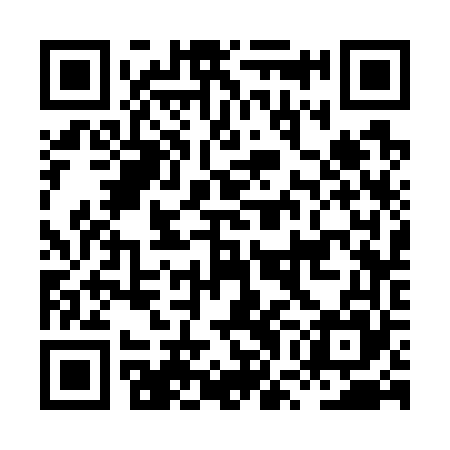 QR code for HWC765