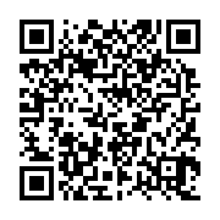 QR code for HWD320