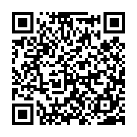 QR code for HWD474