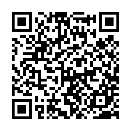 QR code for HWD487