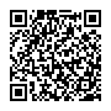 QR code for HWD562