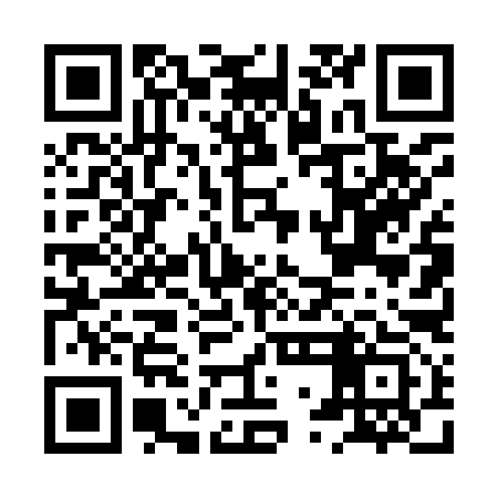 QR code for HWD993