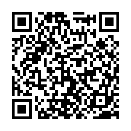 QR code for HWE173