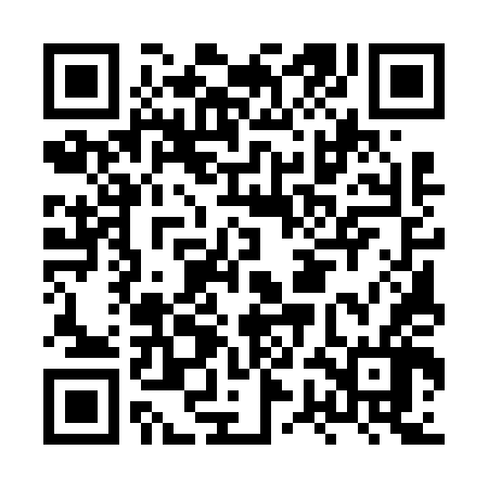 QR code for HWE646
