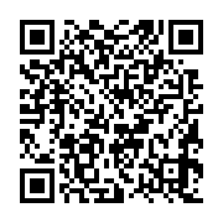 QR code for HWE779