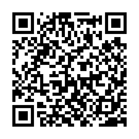 QR code for HWF610