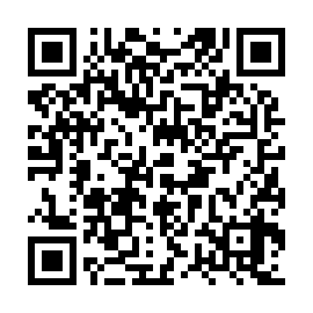 QR code for HWF938