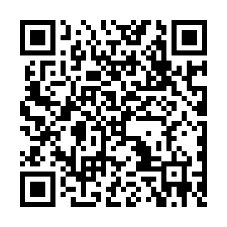 QR code for HWF964