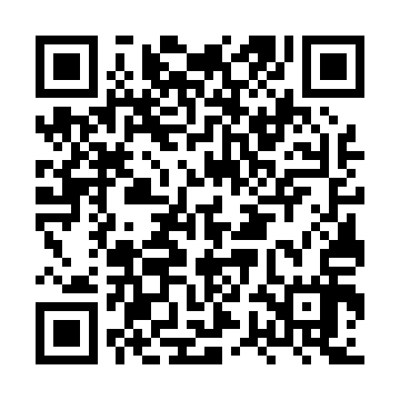 QR code for HWG017