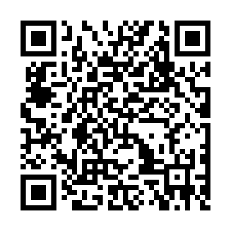 QR code for HWG034