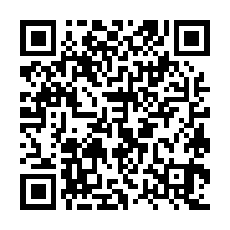 QR code for HWG081