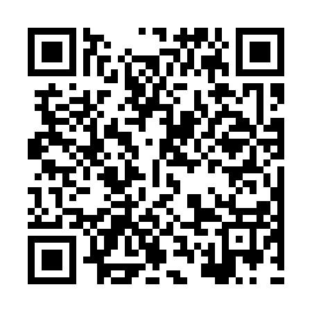 QR code for HWG117