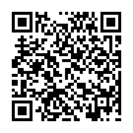 QR code for HWG119