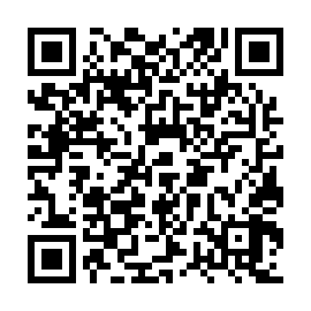 QR code for HWG148