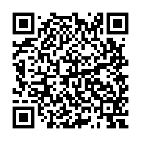 QR code for HWG196