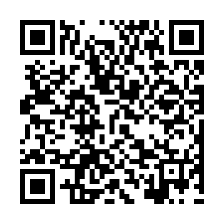 QR code for HWG275