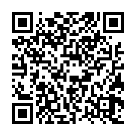 QR code for HWG468