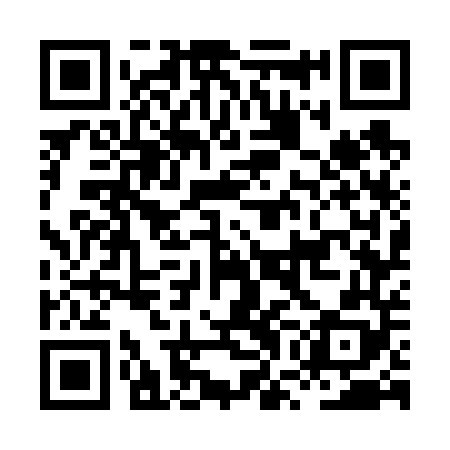 QR code for HWG648