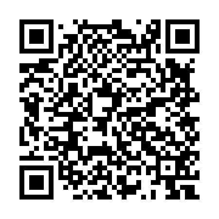 QR code for HWG852