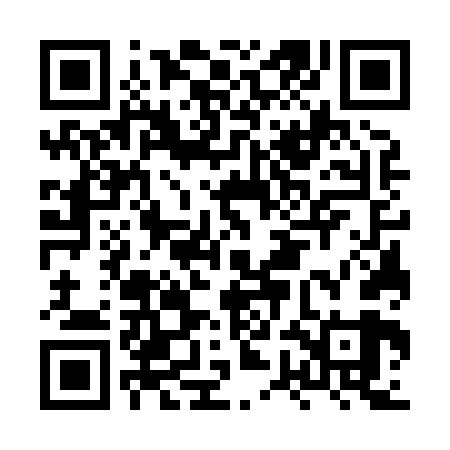 QR code for HWG869