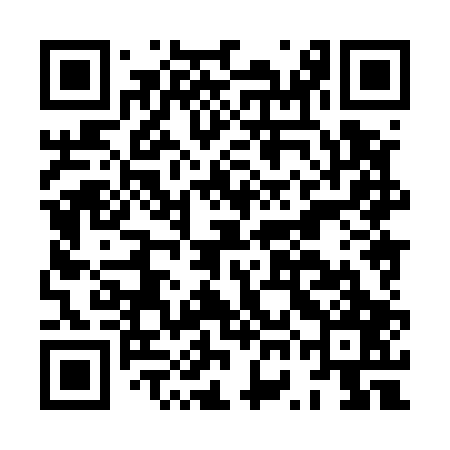 QR code for HWH507