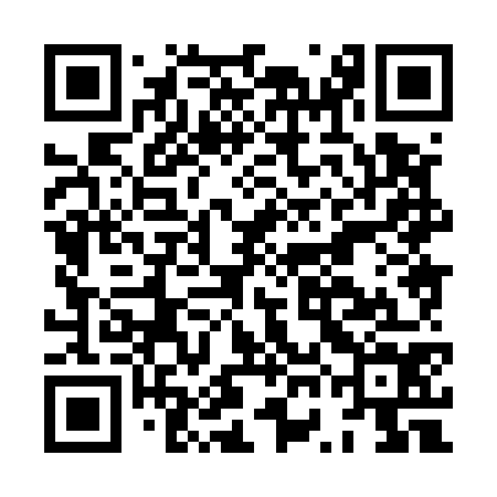 QR code for HWH574