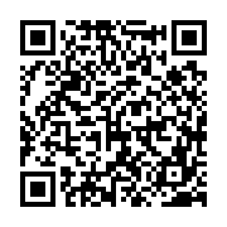 QR code for HWH776