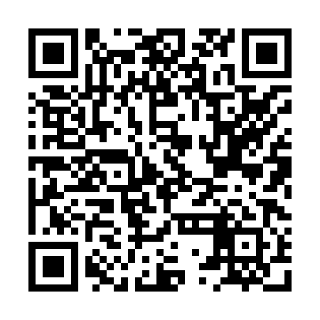 QR code for HWH881