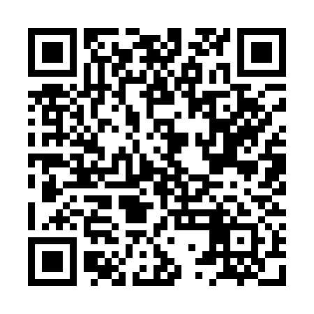 QR code for HWI131