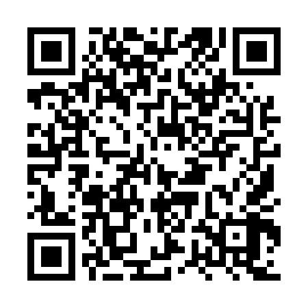 QR code for HWI548