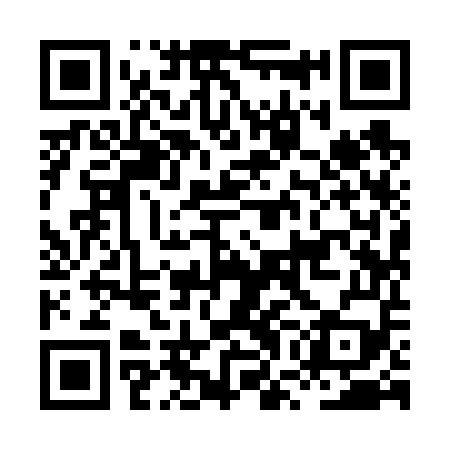 QR code for HWI659