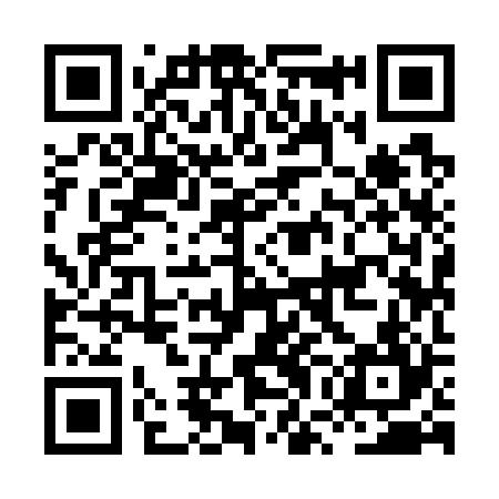 QR code for HWI724