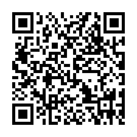 QR code for HWJ138