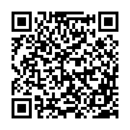 QR code for HWJ146