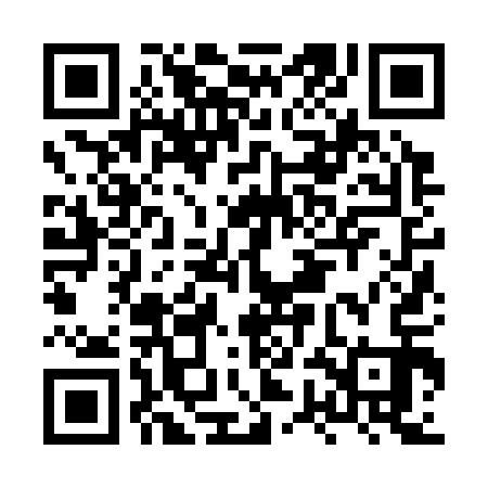 QR code for HWJ313