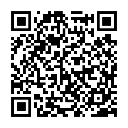 QR code for HWJ665
