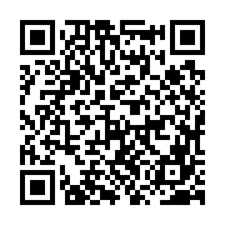 QR code for HWJ766