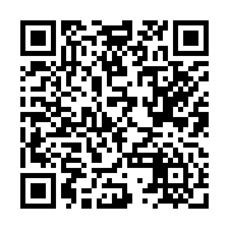 QR code for HWJ945