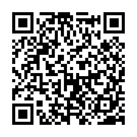 QR code for HWK050