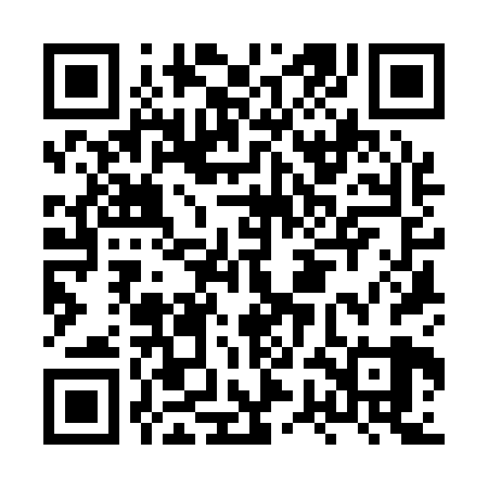 QR code for HWK129