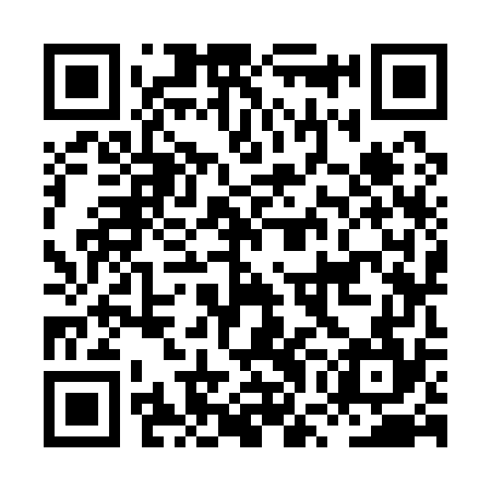 QR code for HWK174