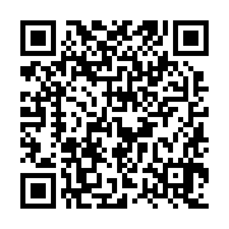 QR code for HWK287