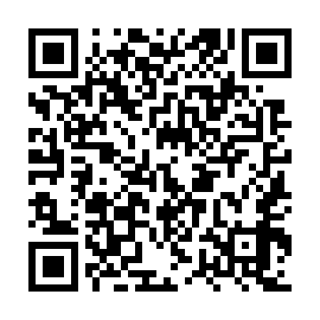 QR code for HWK759